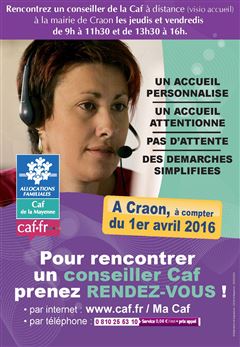 1er rdv site de rencontre