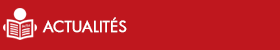 Actualités