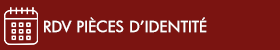 Menus restauration scolaire