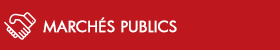 Marchés publics