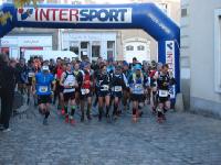 Photos trail édition 2015