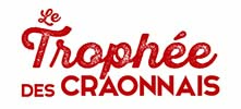 Trophée des craonnais