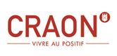 Logo Vivre au positif