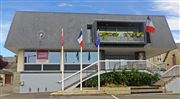 Photo Mairie