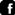 Loog facebook noir
