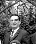 Raoul Renaud
