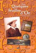 Quelques feuilles d
