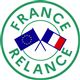 Logo France Relance