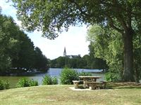 card.image.description