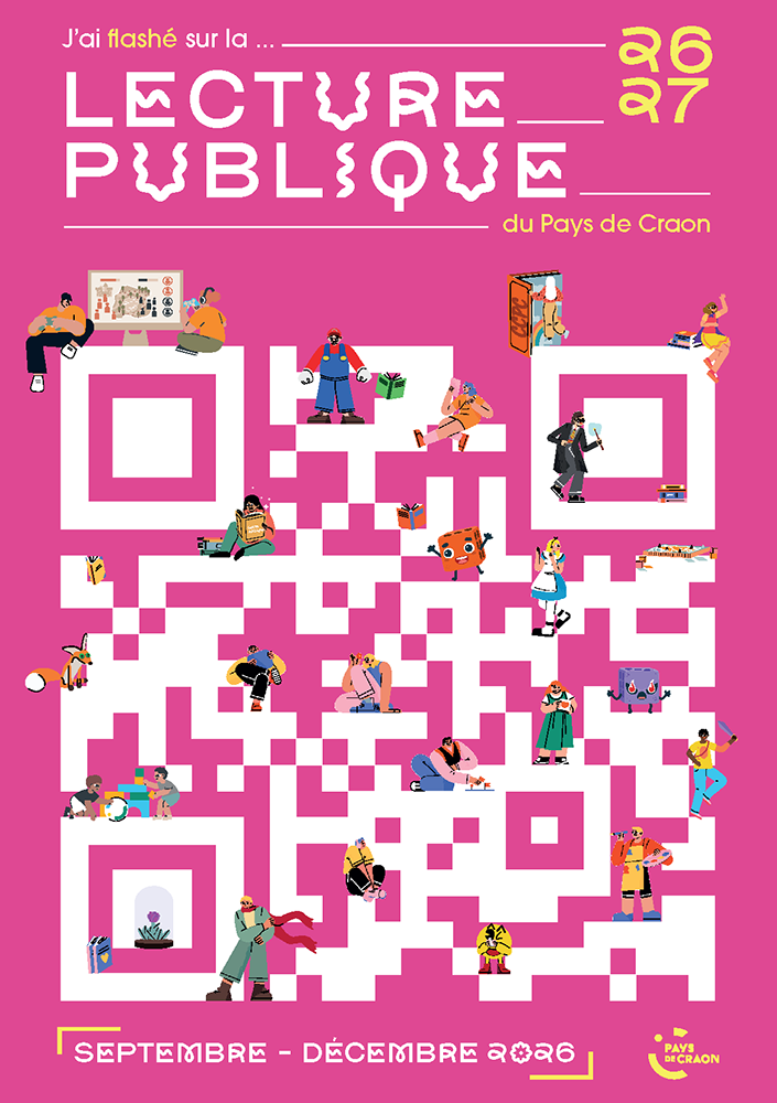 Lecture publique 26-27-1